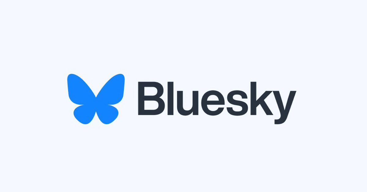 Bluesky wants to introduce a paid subscription with exclusive features