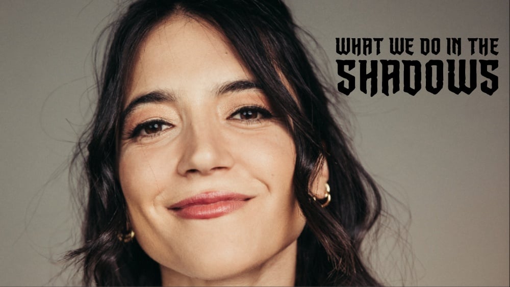 ‘What We Do In The Shadows’ Adds Alyssa Limperis For Final Season