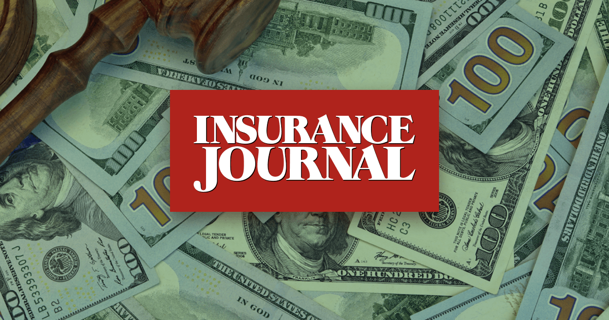 Delaware Supreme Court Rescues Insurance Agency’s Malpractice Suit Against Law Firm