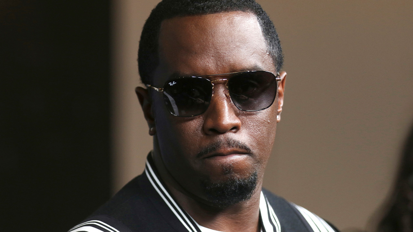 Sean Combs accused of sexually assaulting 10-year-old from Los Angeles in new lawsuit