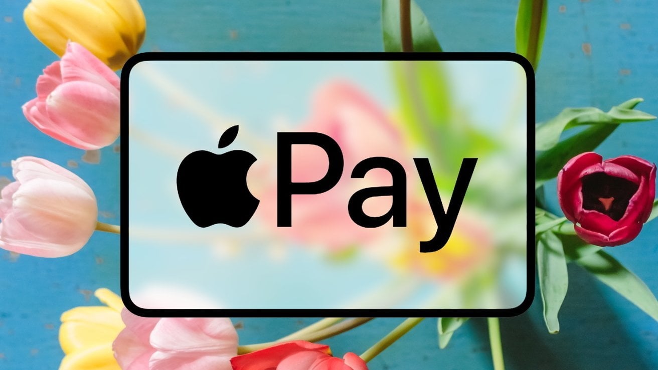 Apple Pay and Apple Wallet Chief: Digital keys could come to rental vehicles