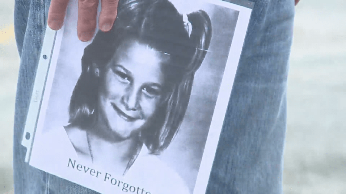 Amy Mihaljevic Memorial Run raises $10K for investigation