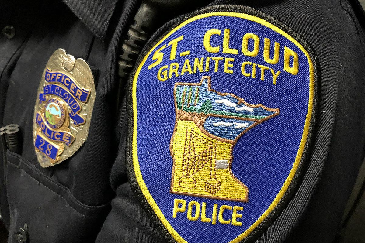 St. Cloud Police Department Warns of Latest Scam Attempt