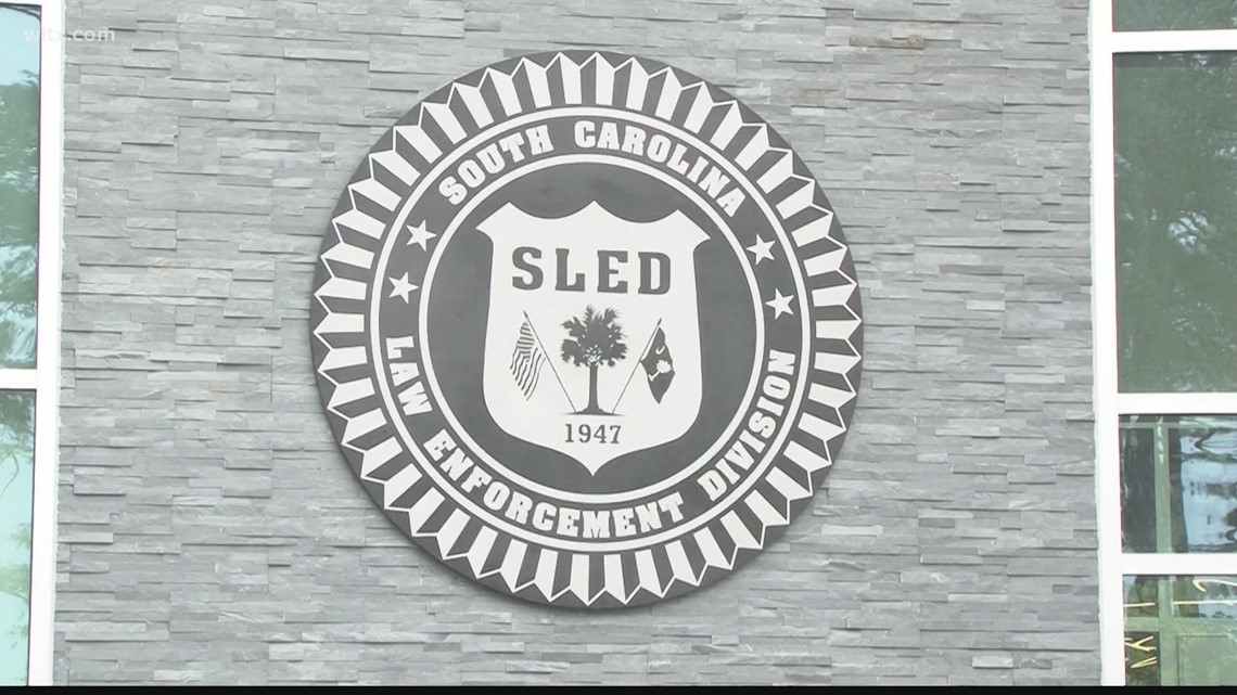 SC audit finds delays in SLED's sexual assault kit processing