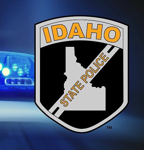 Idaho forensic nurse initiative hits milestone