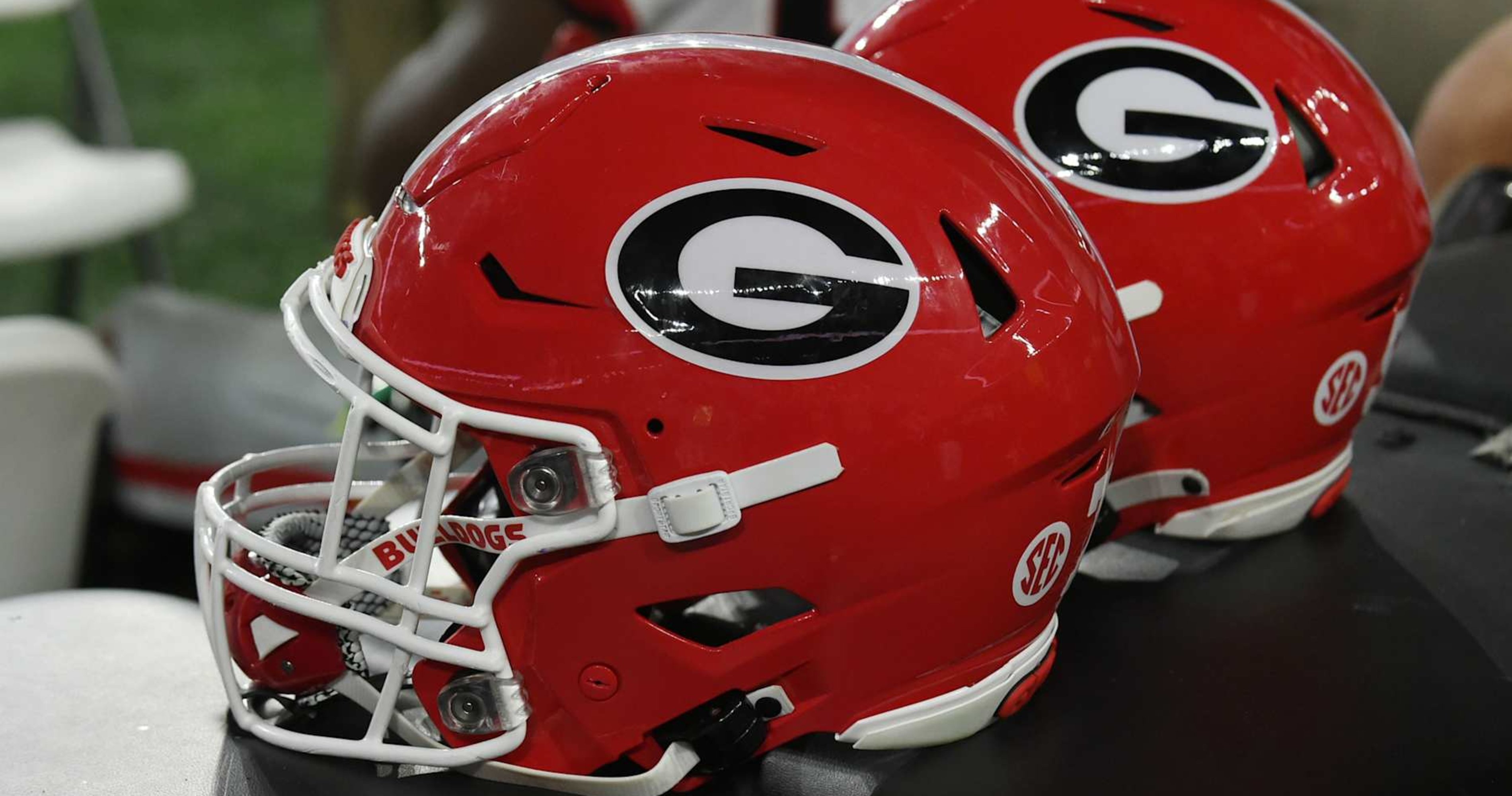 5-Star DL Elijah Griffin Commits to Georgia over Miami, USC, Oregon and Penn State