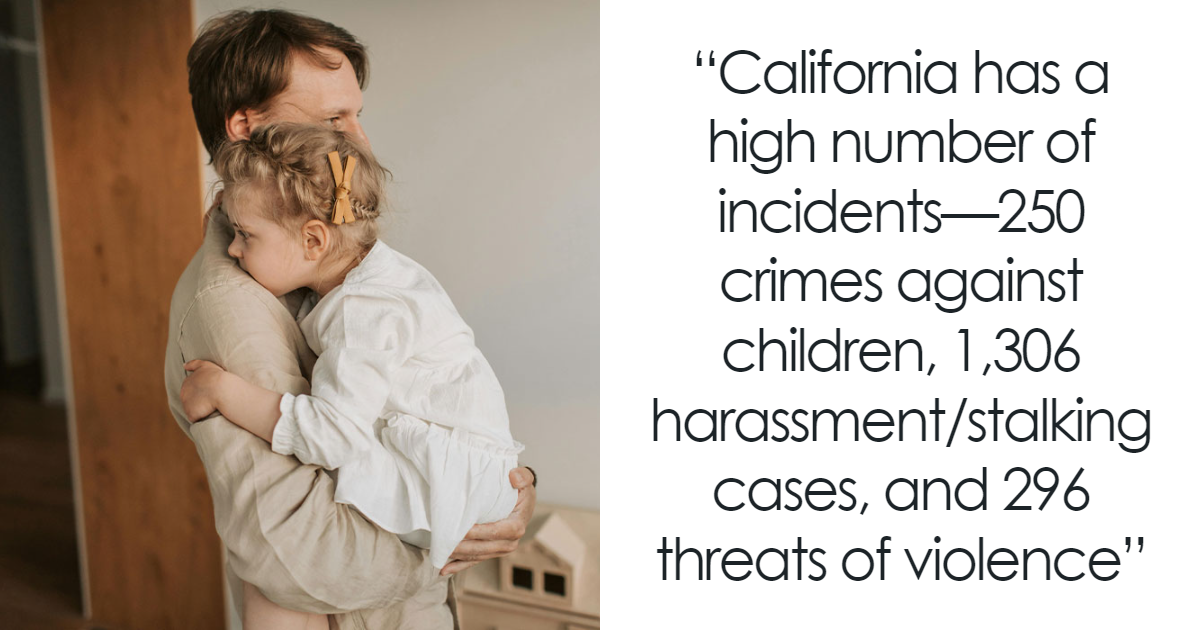 California Named Worst State For Kids’ Online Safety Amid Cyberbullying Spike Despite New Laws