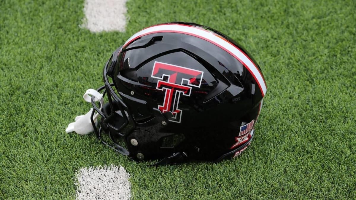 Big 12 review says league games were not compromised by helmet communication issues after Texas Tech inquiry