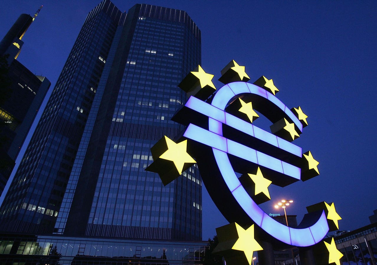 Experts Challenge ECB’s Claims On Bitcoin And Wealth Inequality