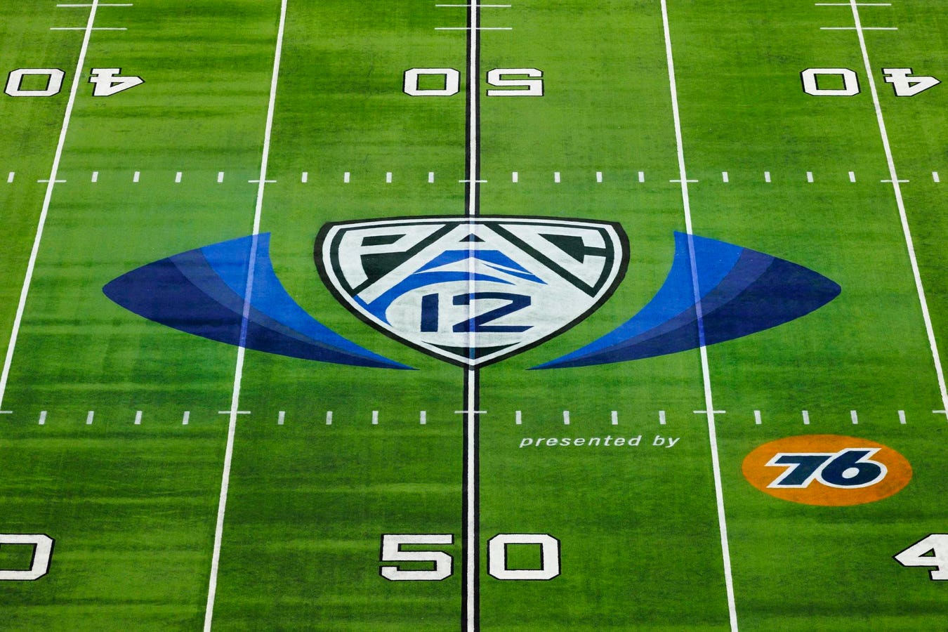 A Data-Driven Look At The Pac-12 And Mountain West Conference Expansion