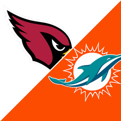 Follow live: Dolphins hungry for win as Tua makes his return