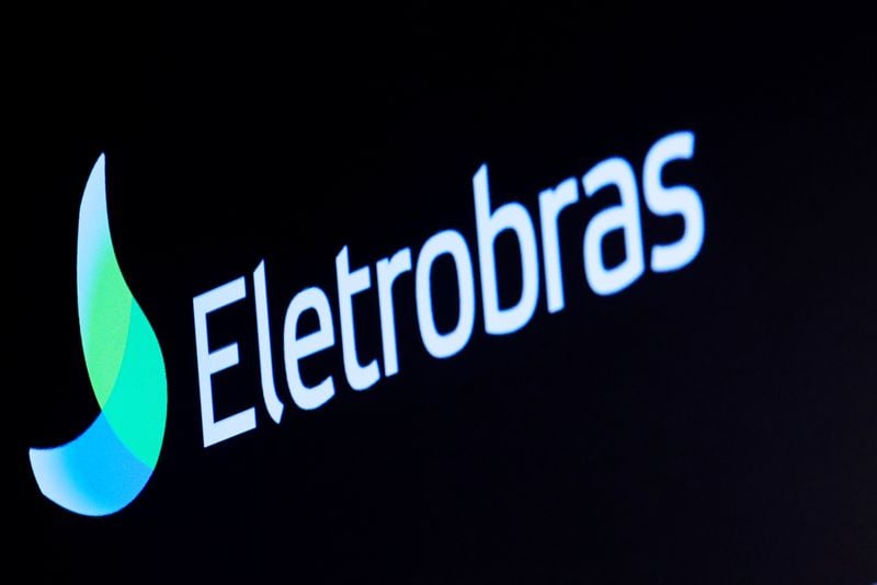 Eletrobras, Ocean Winds agree to assess offshore wind projects in Brazil