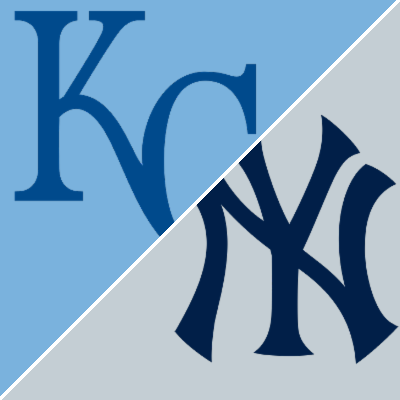 Follow live: Royals, Yankees meet in the Bronx for ALDS Game 2