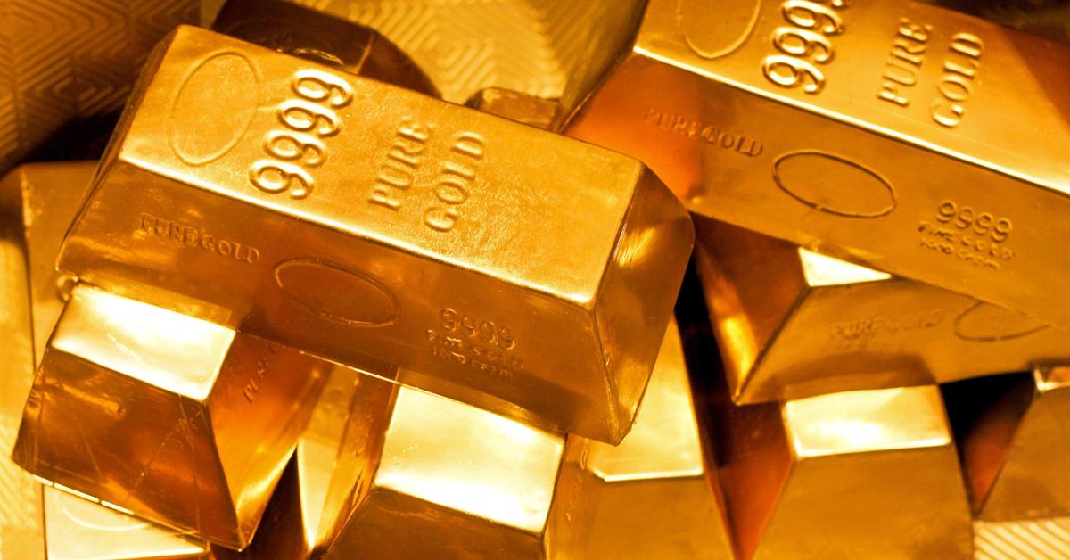 Prozess um Gold-Anlagebetrug mit 21.000 Geschädigten startet in Wien