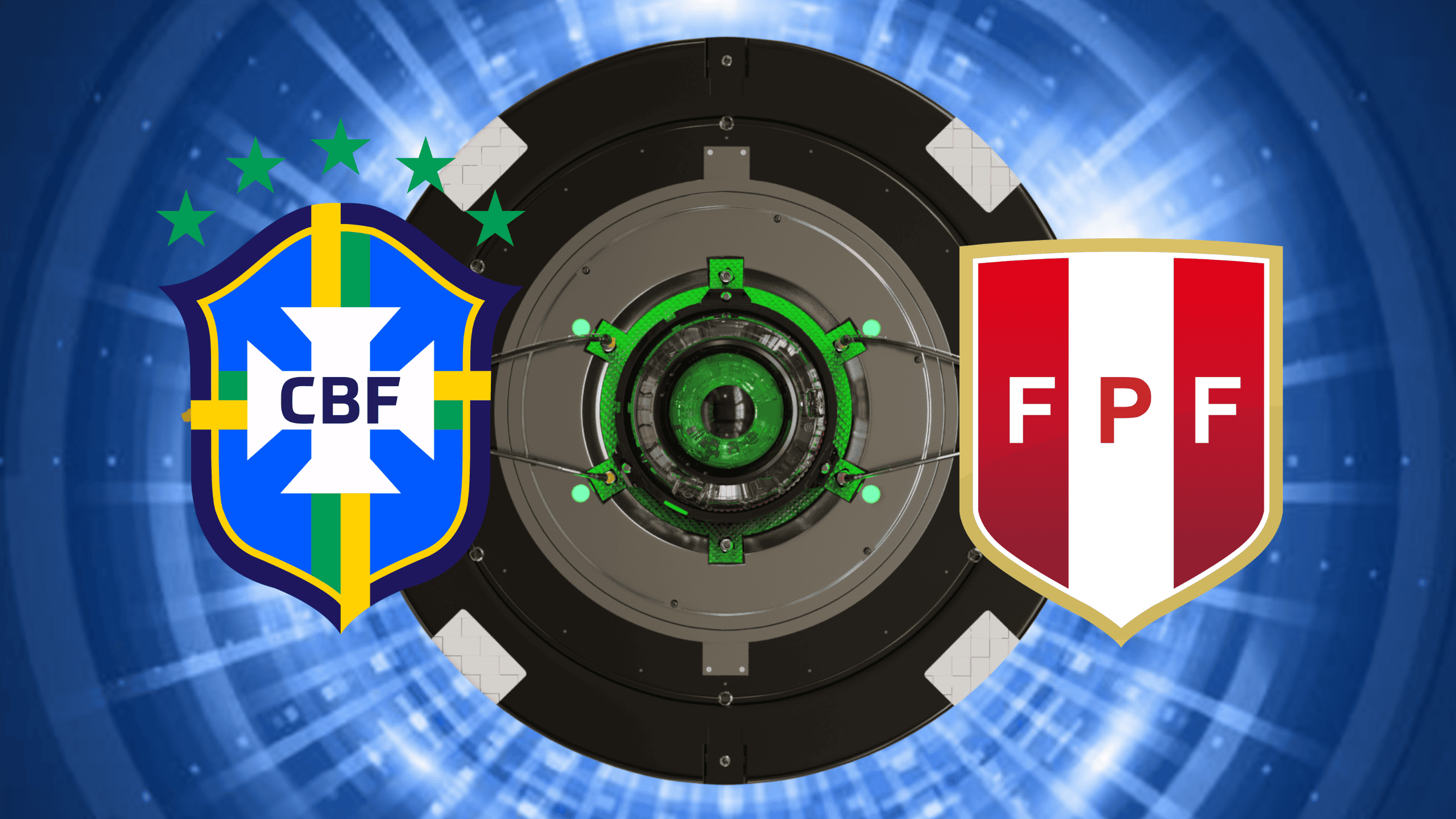 Brasil x Peru: onde assistir, horário e escalações do jogo das Eliminatórias