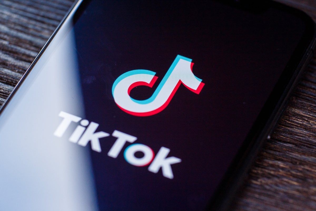 US-Klage: TikTok-Management hat bewusst Gefahren der App ignoriert