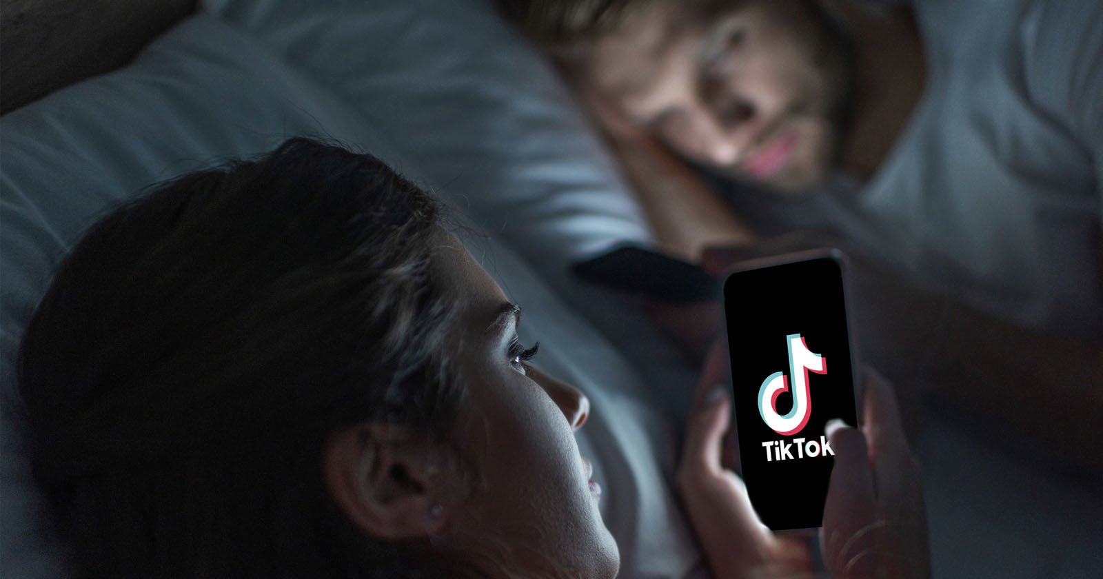 Internal Documents Shows TikTok Becomes Addictive After 35 Minutes