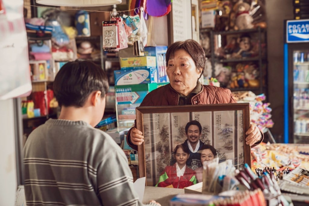 Korea’s ‘The Land Of Morning Calm’, Myanmar’s ‘MA Cry Of Silence’ Win New Currents Awards At Busan