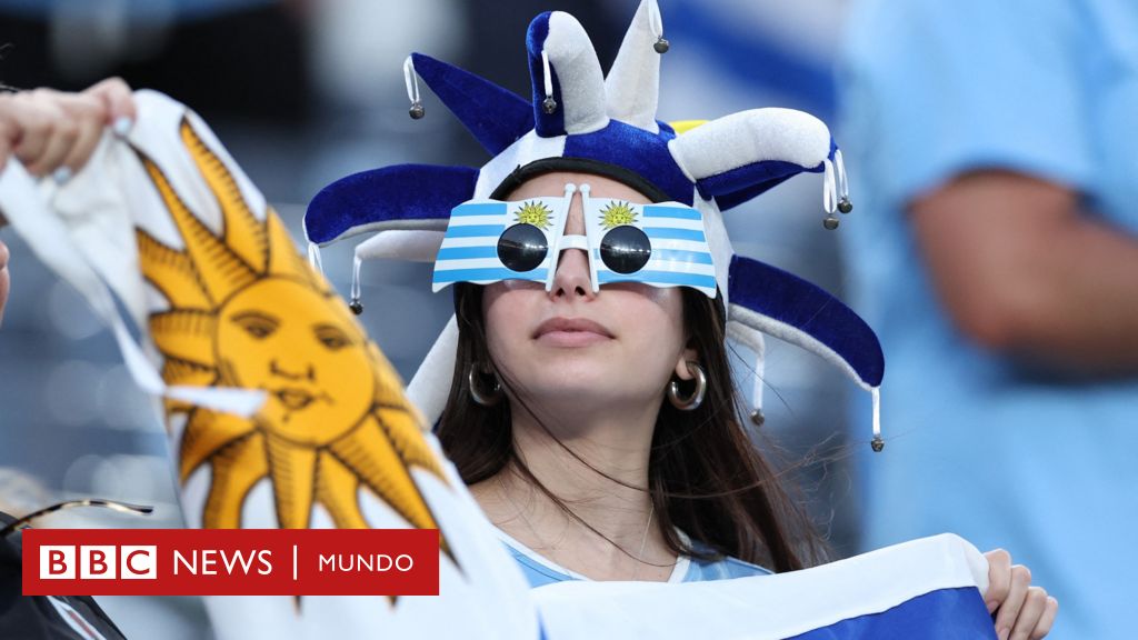 Por qué se dice que las elecciones de Uruguay son las "más aburridas" del año (y que eso además puede ser envidiable)