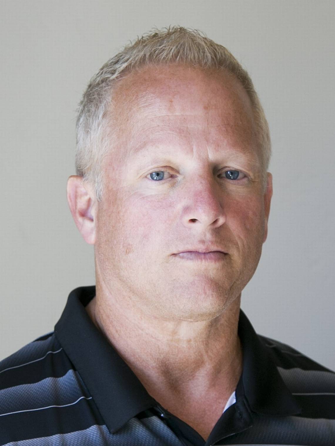 An ‘extraordinarily dishonest’ homebuilder and ex-high school coach is sentenced in Boise