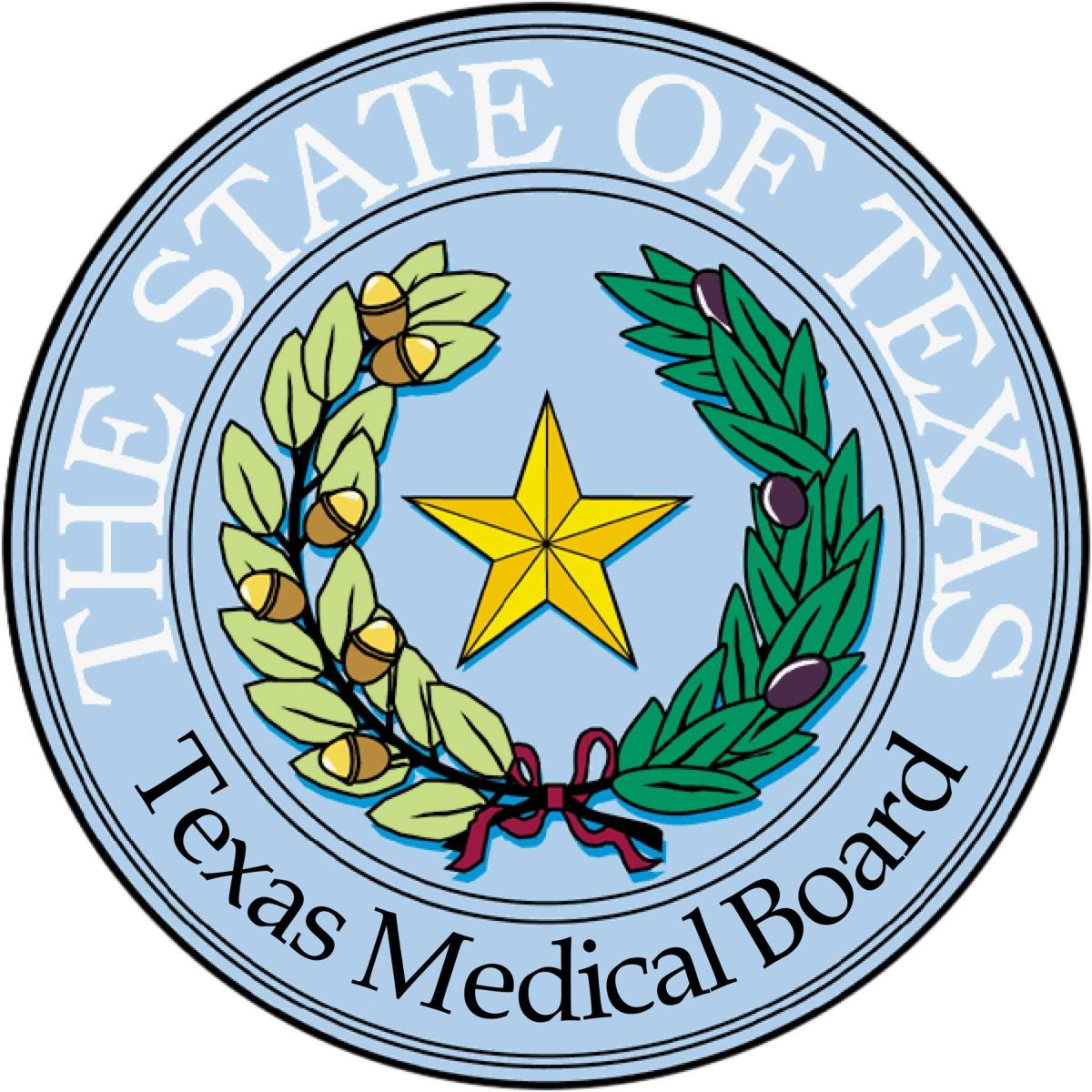 Texas Medical Board temporarily suspends Lubbock psychiatrist