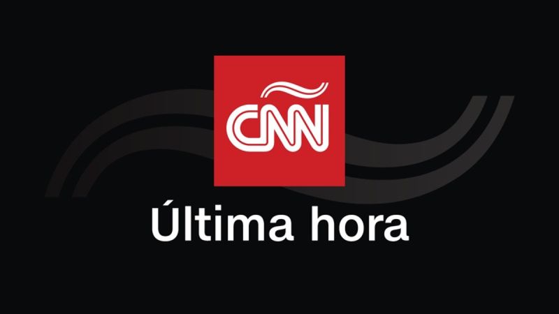 Cuba experimenta un apagón en toda la isla tras falla en planta eléctrica