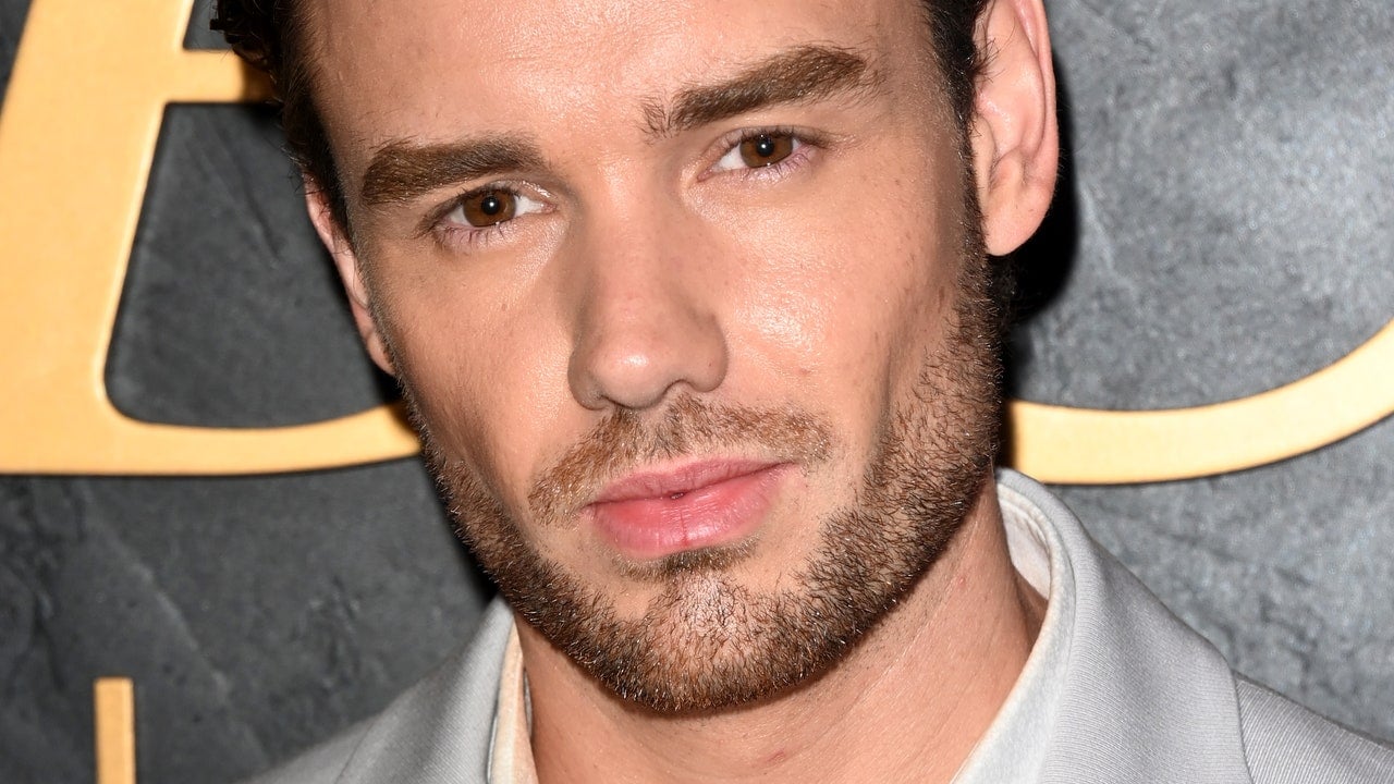 One Direction’s Liam Payne Dies at 31