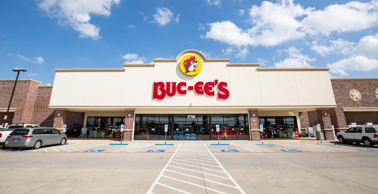 Second Colorado Buc-ee's in the Works