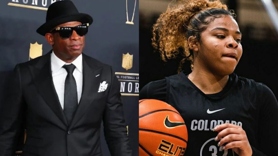 Deion Sanders Surprises Daughter Shelomi With $90 Million Brand’s Sassy Gift to Honor Her Alabama Debut