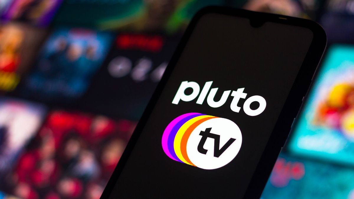 Pluto TV and NBCUniversal team up to bring Will & Grace and other classics to the service