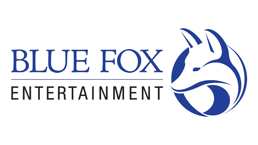 Blue Fox Entertainment Canada To Acquire Distributor Unobstructed View