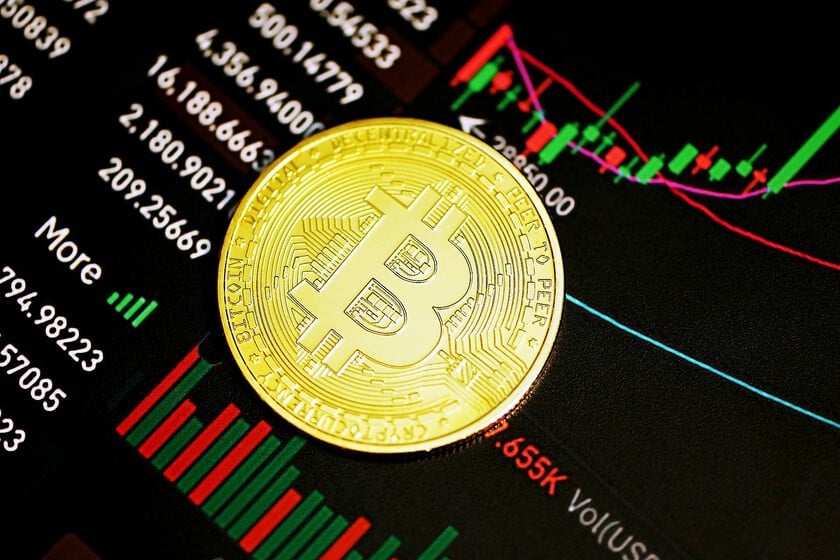 Bitcoin alcanza momentánemente su máximo histórico y el mercado cripto está de subidón. La razón: Trump