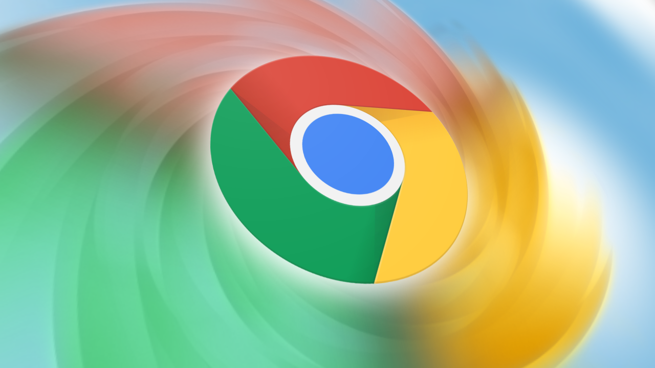 15 Google Chrome themes to change your browser's look