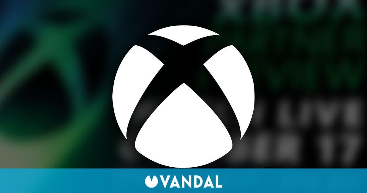 Xbox anuncia un evento para esta semana: Habrá Xbox Partner Preview el jueves 17 de octubre