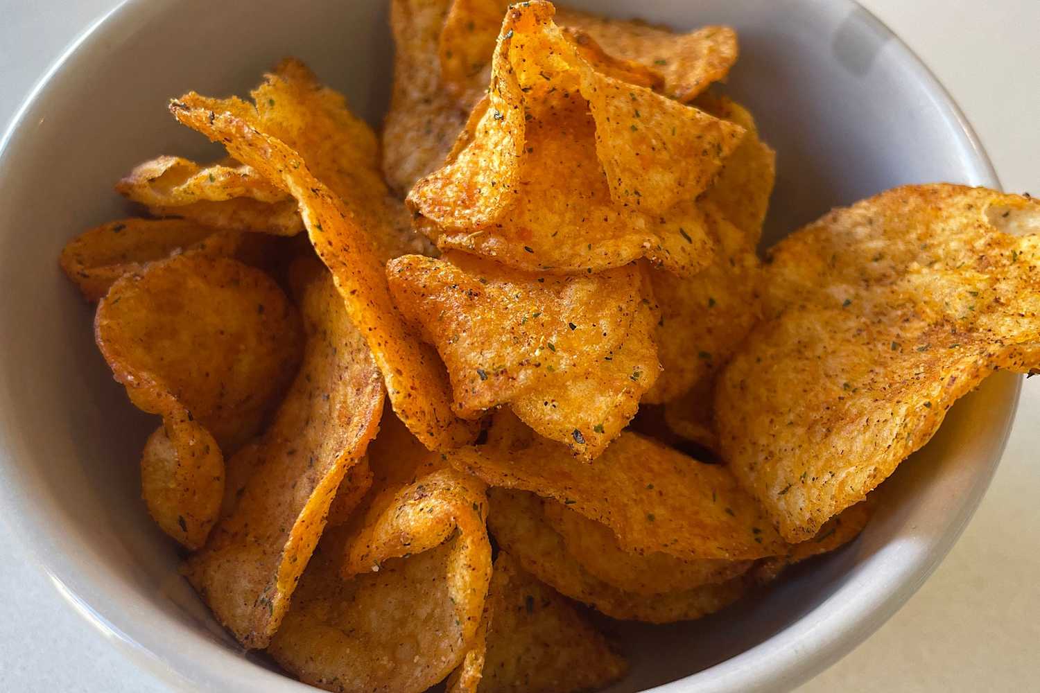 Lay’s Just Launched a “Bold” New Chip Flavor That’s Even Better than the Original