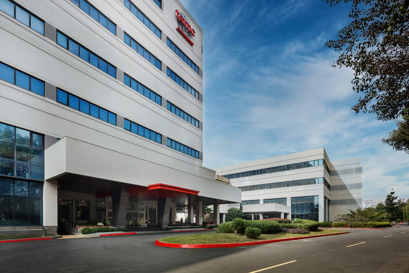 La nueva fábrica de TSMC en EEUU ha logrado algo "imposible": superar el rendimiento de las plantas de Taiwán