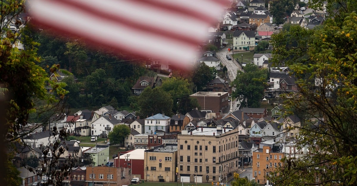 How to Win Pennsylvania