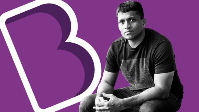 A look at the fall of Byju's, India's most valuable startup in 2022 with an estimated $22B valuation, as it faces insolvency and lawsuits in India and the US (Financial Times)