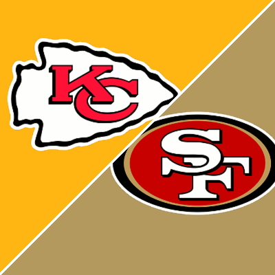 Follow live: 49ers face off against Cheifs in Super Bowl LVIII rematch