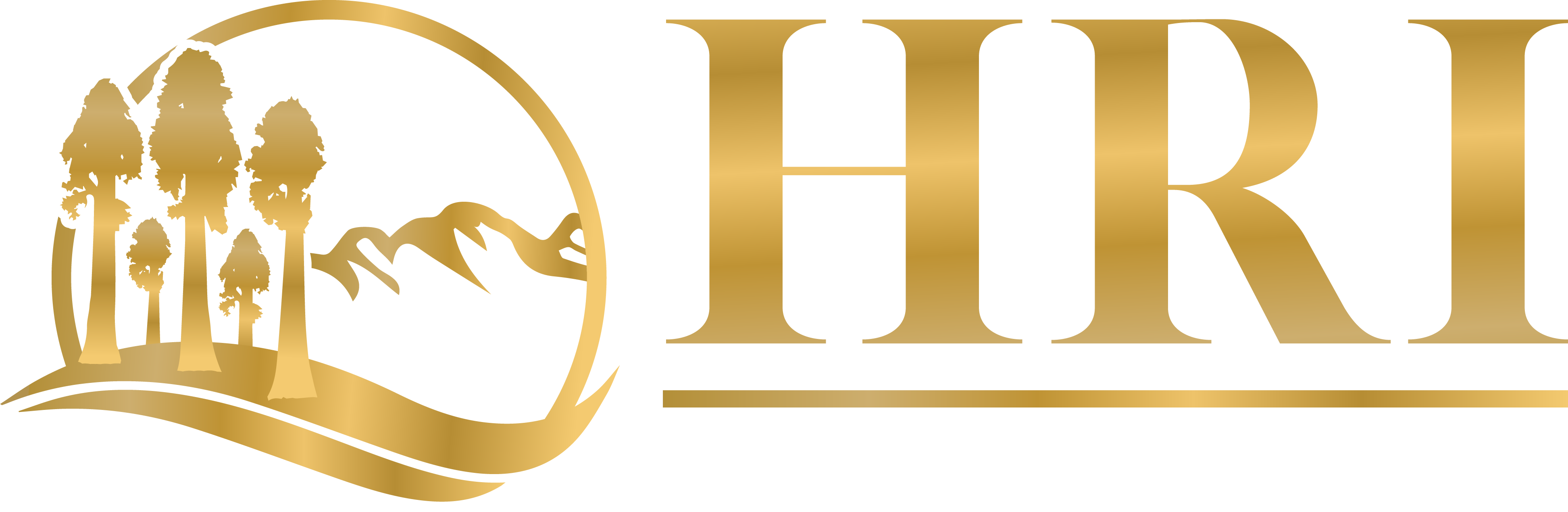 Holder Resources Inc. to Present at the 2024 ThinkEquity Conference