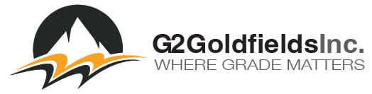 Multiple New Gold Zones Discovered at OKO Project