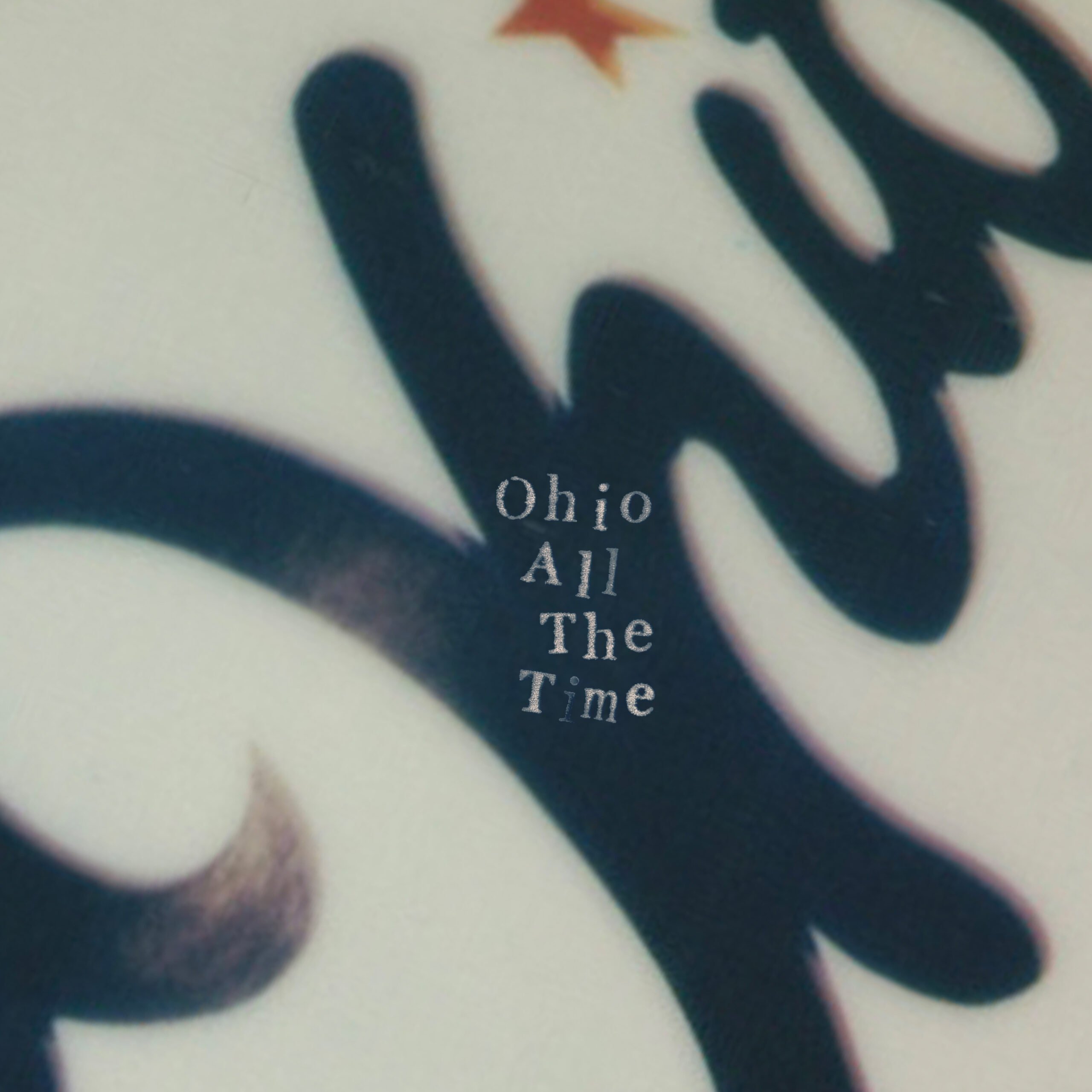 Momma – “Ohio All The Time”