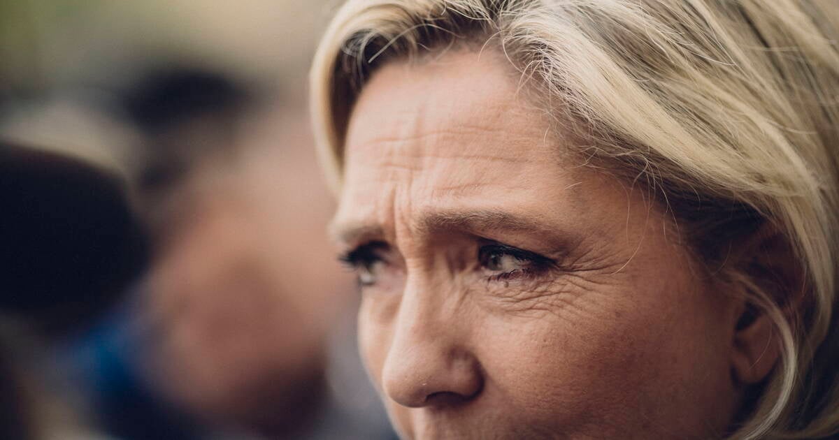 Frappes sur Gaza et Israël, délocalisation du Doliprane, Marine Le Pen à la barre… L’actu de ce lundi matin