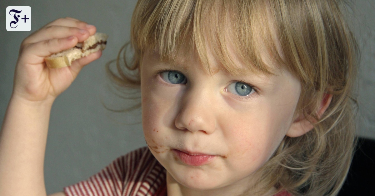 Sozialstaat: Kommt das Geld bei den Kindern an?