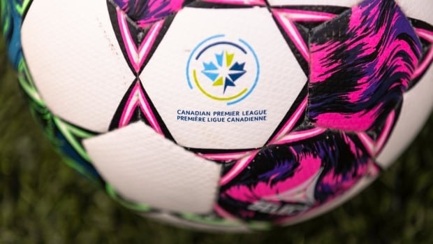 With 2026 World Cup on horizon, Canadian Premier League seeks further credibility in soccer landscape