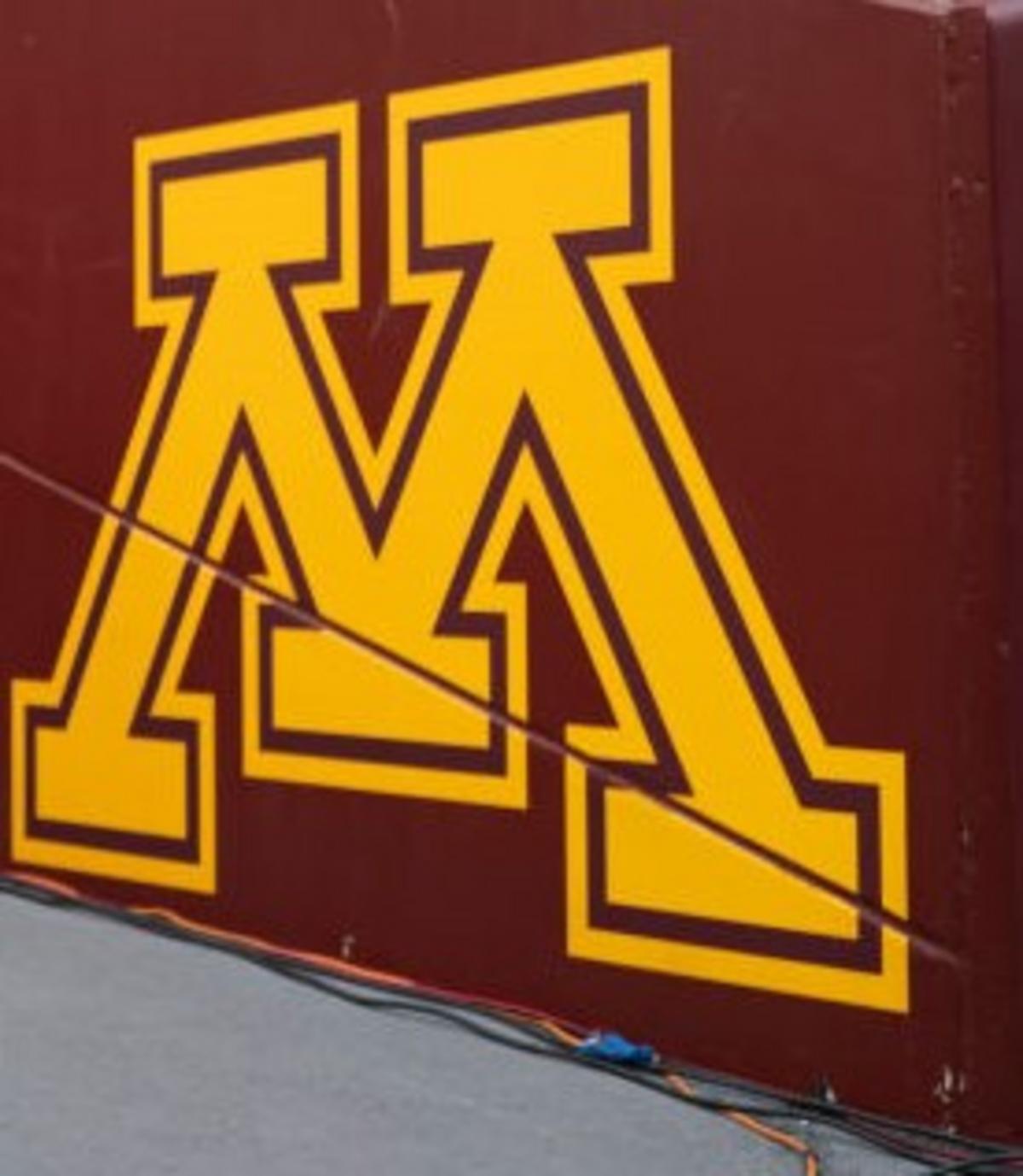 Golden Gopher Athletics Offers Cool Family Ticket Opportunity