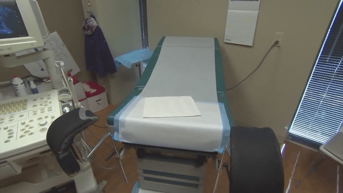 Litigation surrounding abortion rights in Missouri underway