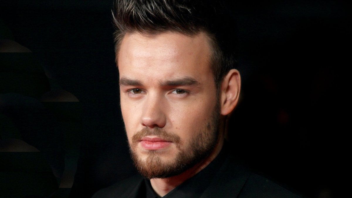 Liam Payne death investigation: 3 people of interest detained