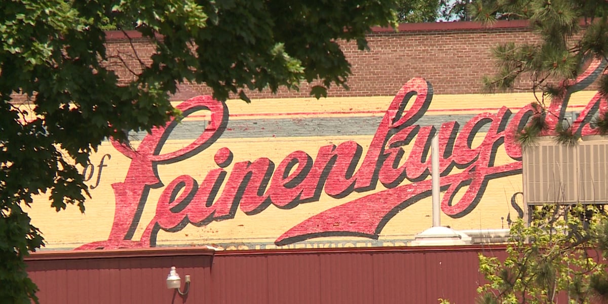 Molson Coors to close Leinenkugel’s Chippewa Falls brewery