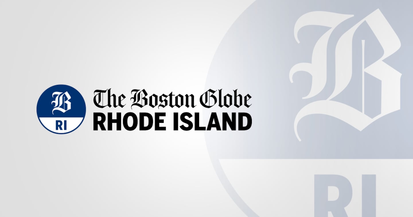 The Globe and 12 News announce a new partnership